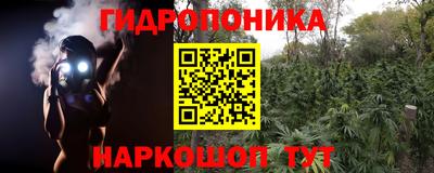 СК Конаково