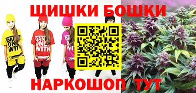СК Конаково