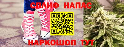 СК Конаково