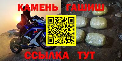 СК Конаково