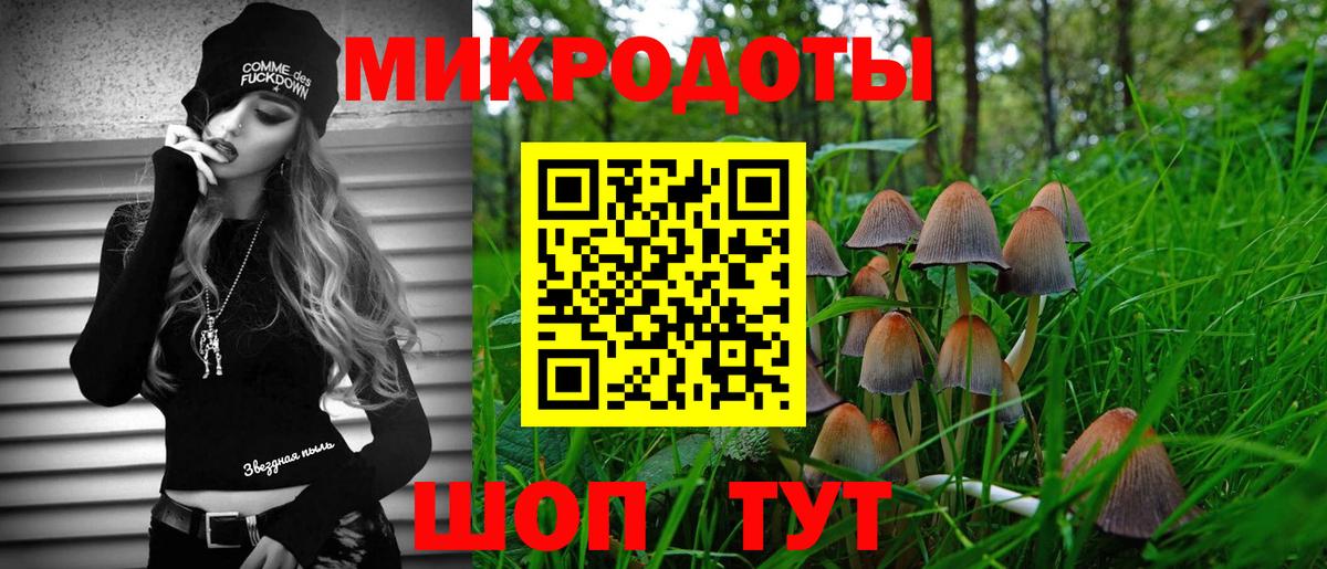Псилоцибиновые грибы Psilocybe  Псилоцибиновые грибы мухоморы  Ейск  Вход с VPN 